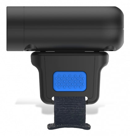 Newland WD4 Ring Scanner