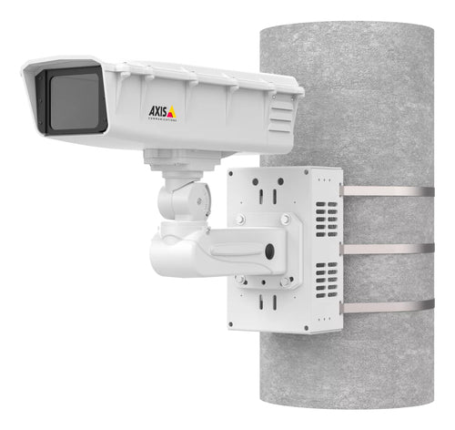 Axis 5901-421 security camera accessory