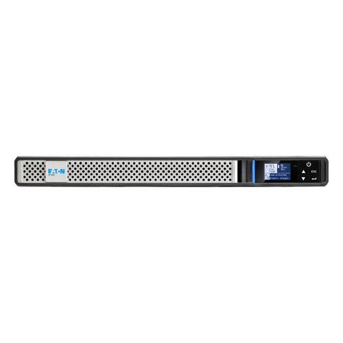 Eaton 5P650IRNG2BS uninterruptible power supply (UPS)