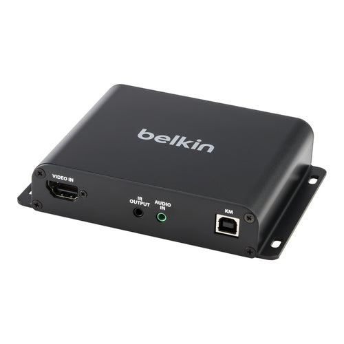 Belkin F1DN-KVM-EXTC6 KVM extender