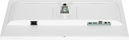 iiyama ProLite XUB2797HSU-W2 computer monitor