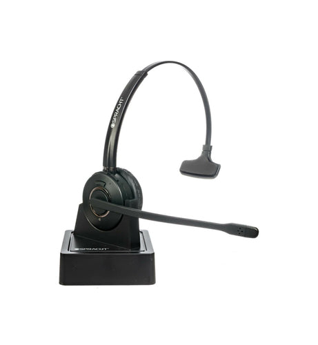 Spracht HS-2060 headphones/headset