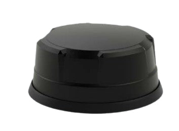 Sierra Wireless Mobilfunkgerät Schwarz 3G 4G IP69K 6GHz