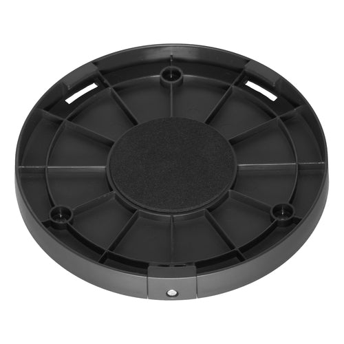 Jabra Speak2 75 Sichere Halterung Schwarz Montagekit