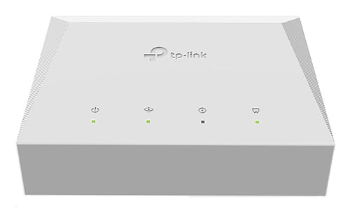 TP-Link XZ000-G7 network terminal/unit
