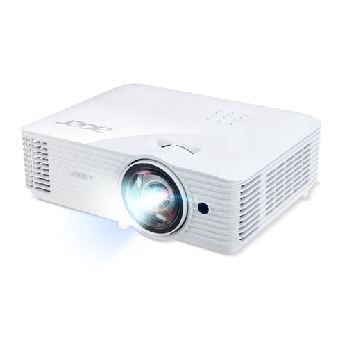 Acer Education S1286HN