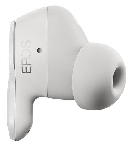 EPOS ADAPT E1