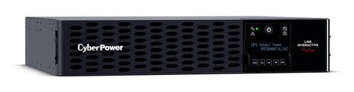 CyberPower Smart App Sinewave uninterruptible power supply (UPS)
