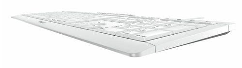 CHERRY JK-8500HU-0 keyboard