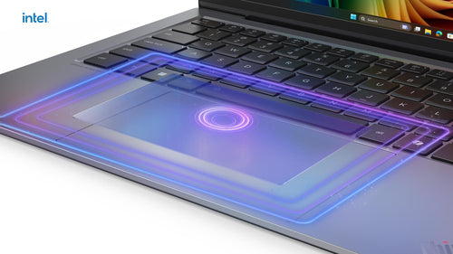 Lenovo ThinkPad X9-14 Gen 1 Aura Edition