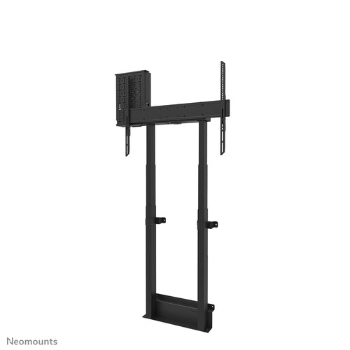 Neomounts WL55-875BL1 TV mount/stand