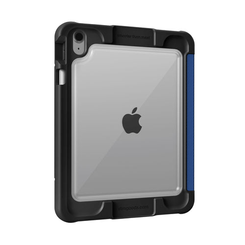 STM STM-222-486KX-03 tablet case