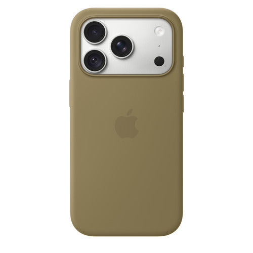 Apple MK8V4ZM/A mobile phone case