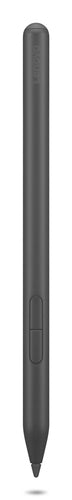 Lenovo Stylus Stift Grau Hochpräzisions-Lithium-Ionen-Akku