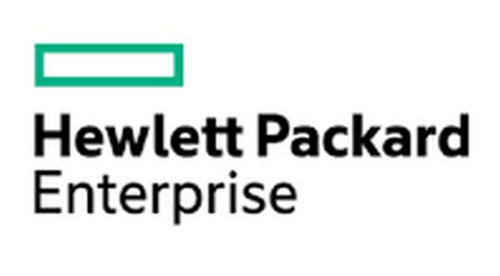 HPE HN4F4E warranty/support extension