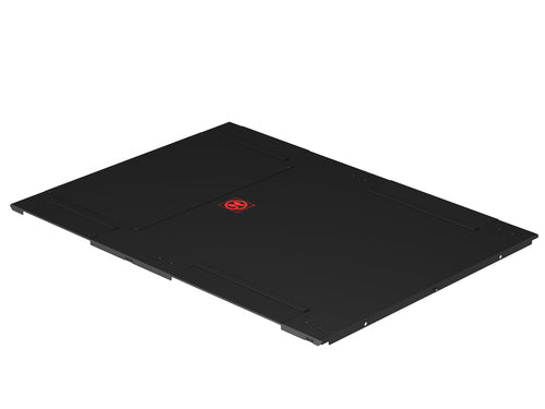 Vertiv VRA6036 Rackzubehör