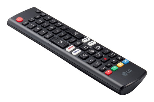 86 Zoll LG UHD Smart TV 4K Ultra HD 3840 x 2160 WLAN