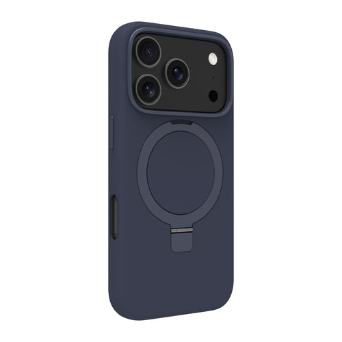 dbramante1928 Roskilde MS Kick ICON mobile phone case