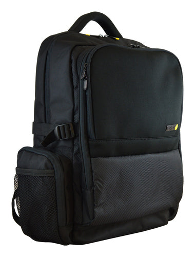 Techair Classic pro
