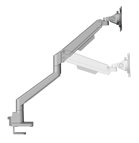 Neomounts DS70-250SL2 monitor mount / stand