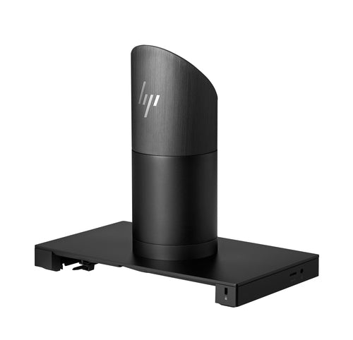 HP Engage Go Dock - Black