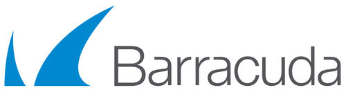 Barracuda Networks Backup Server 490 Replication to Amazon Web Services (AWS), Subscription License, 1 License, 1 Month