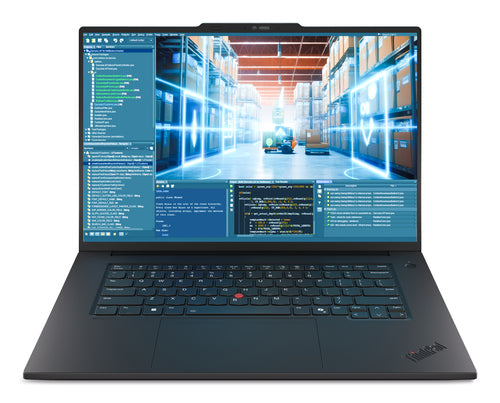 Lenovo ThinkPad T1g Gen 8
