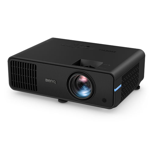 LED Projector BenQ LW600ST 2800 ANSI Lumens 20,000:1 Contrast 30°