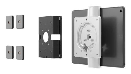 Compulocks 201MGLUCLGVWMW holder