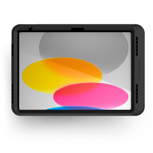 Compulocks 201MPMIP109 tablet security enclosure