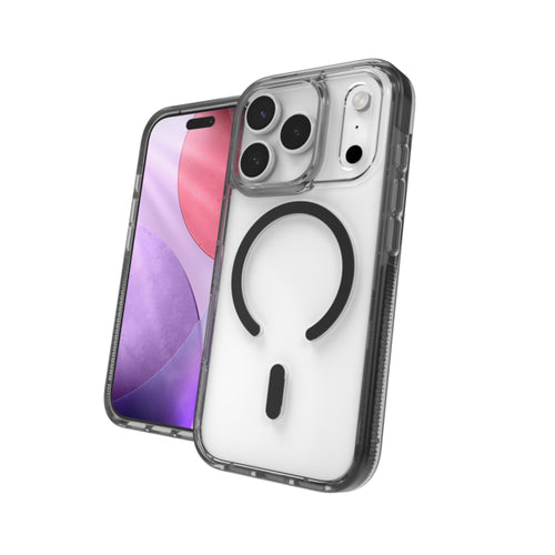 ZAGG Santa Cruz Snap C Design mobile phone case