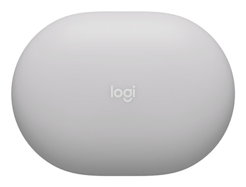 Logitech Spot smart home environmental sensor