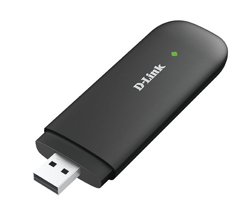 D-Link DWM-222 cellular network device