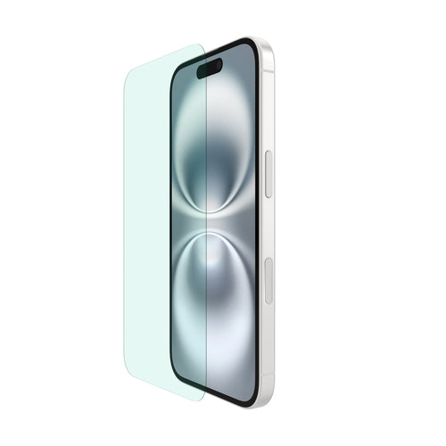 Belkin ScreenForce