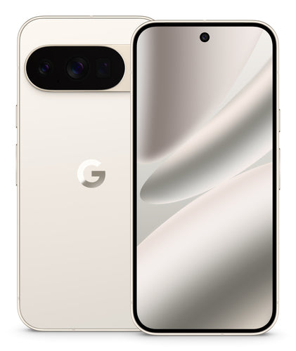 Google Pixel 10 Pro XL