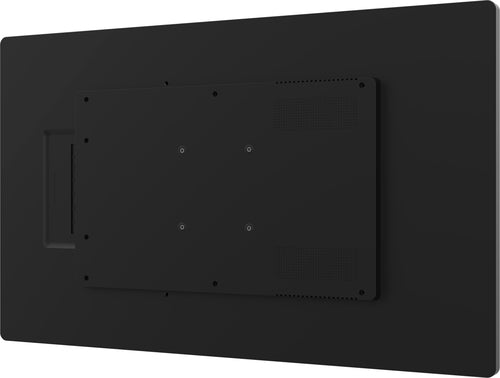 iiyama TW3226AS-B3P Signage Display