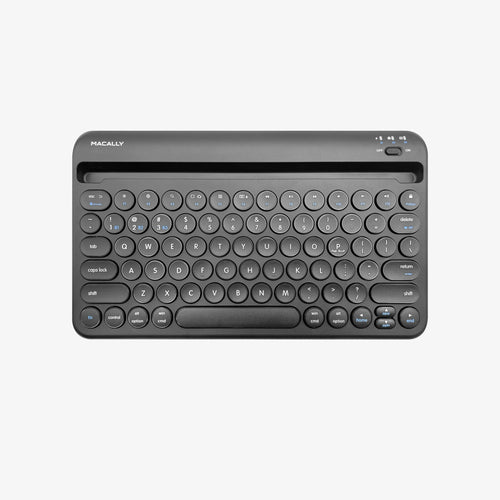 Macally BTTABKEYBATB keyboard