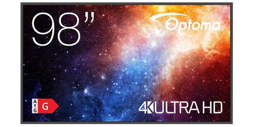 Optoma N3981K