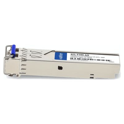 AddOn Networks 321-2184-AO network transceiver module