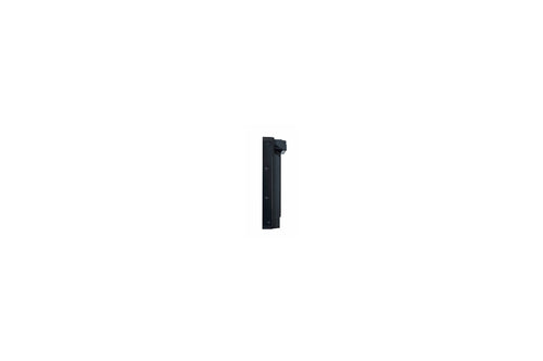 Digital Signage Display LG 86 Zoll 3840x600 Wi-Fi 24/7