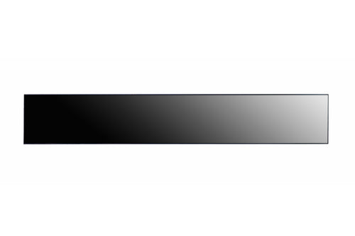 Digital Signage Display LG 86 Zoll 3840x600 Wi-Fi 24/7