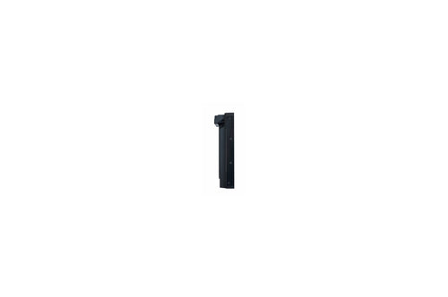 Digital Signage Display LG 86 Zoll 3840x600 Wi-Fi 24/7