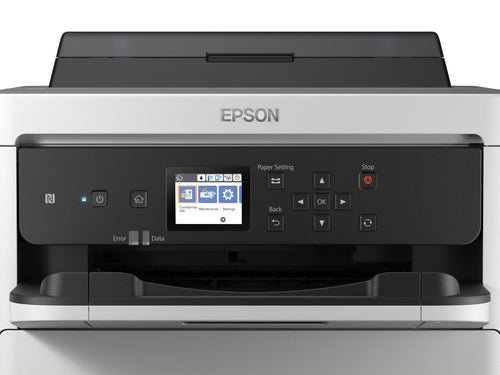 Epson T01C100 ink cartridge