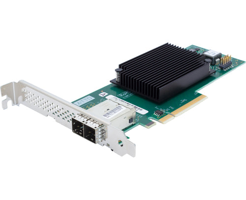 Atto ExpressSAS H1280GT PCIe Interface Card 12 Gbit/s SATA SAS Adapter