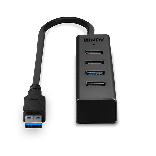 USB Cable Monoprice 43325 1m USB-C to USB-C 40 Gbit/s