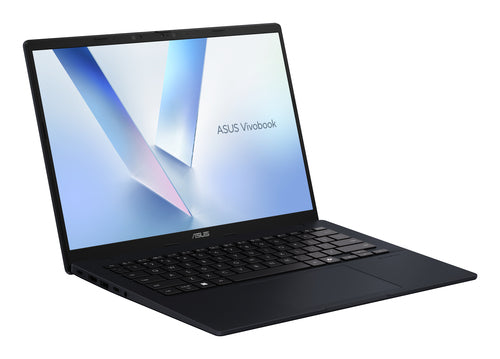 ASUS Vivobook 14 X1407QA-LY003W Copilot+ PC