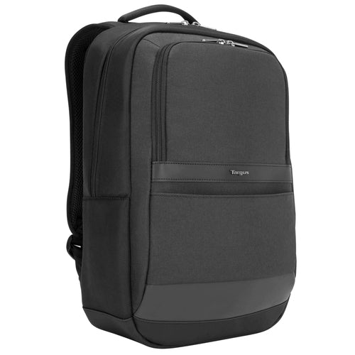 Targus TSB911GL laptop case