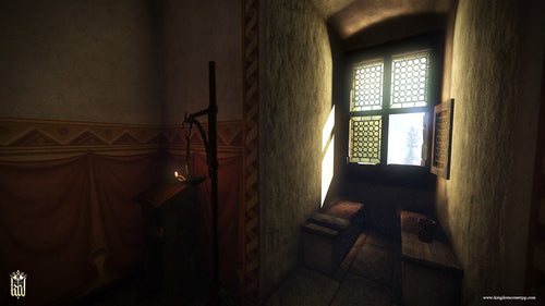 Microsoft Kingdom Come: Deliverance - Royal Edition