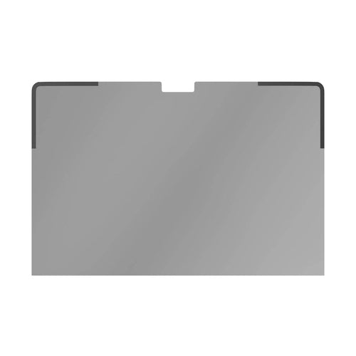 Targus HS5115GL display privacy filter