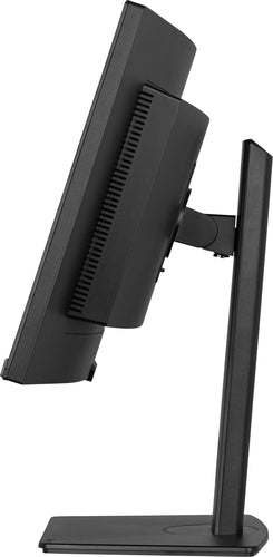 iiyama ProLite XCB3494WQSU-B1 computer monitor